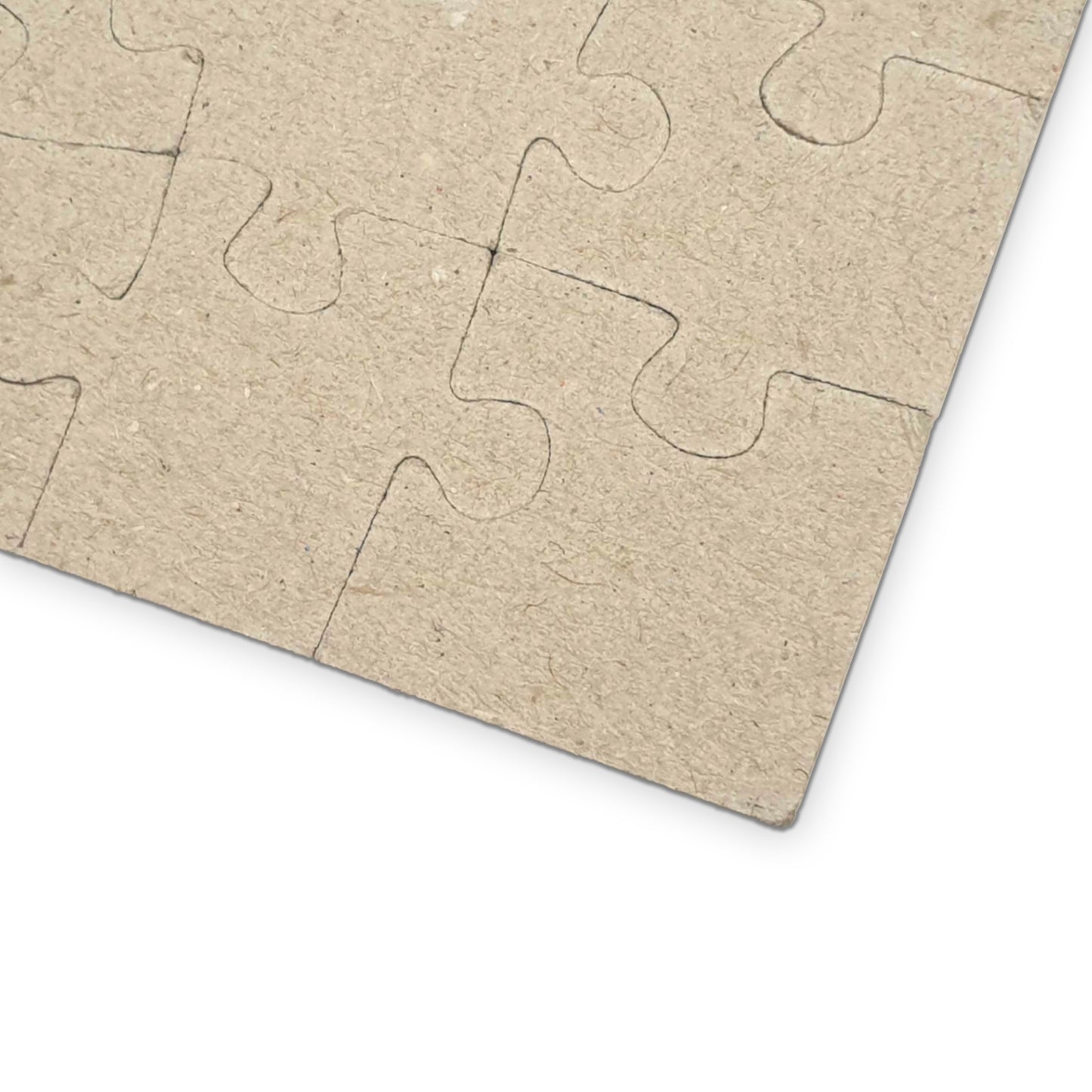 Bracken Cave Puzzle (252, 500, 1014-piece)