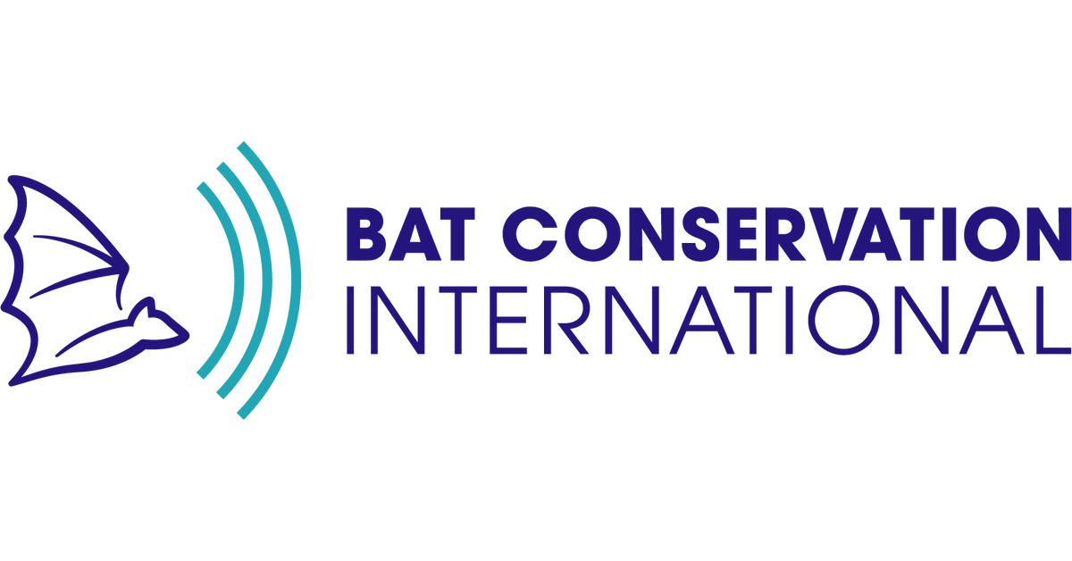 bat conservation international