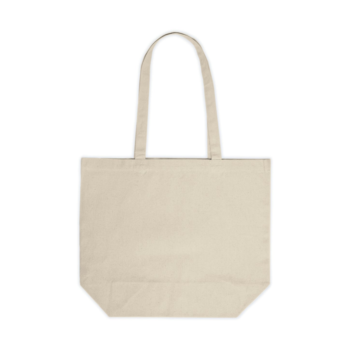 Bat Nerd - Bolso de compras de lona