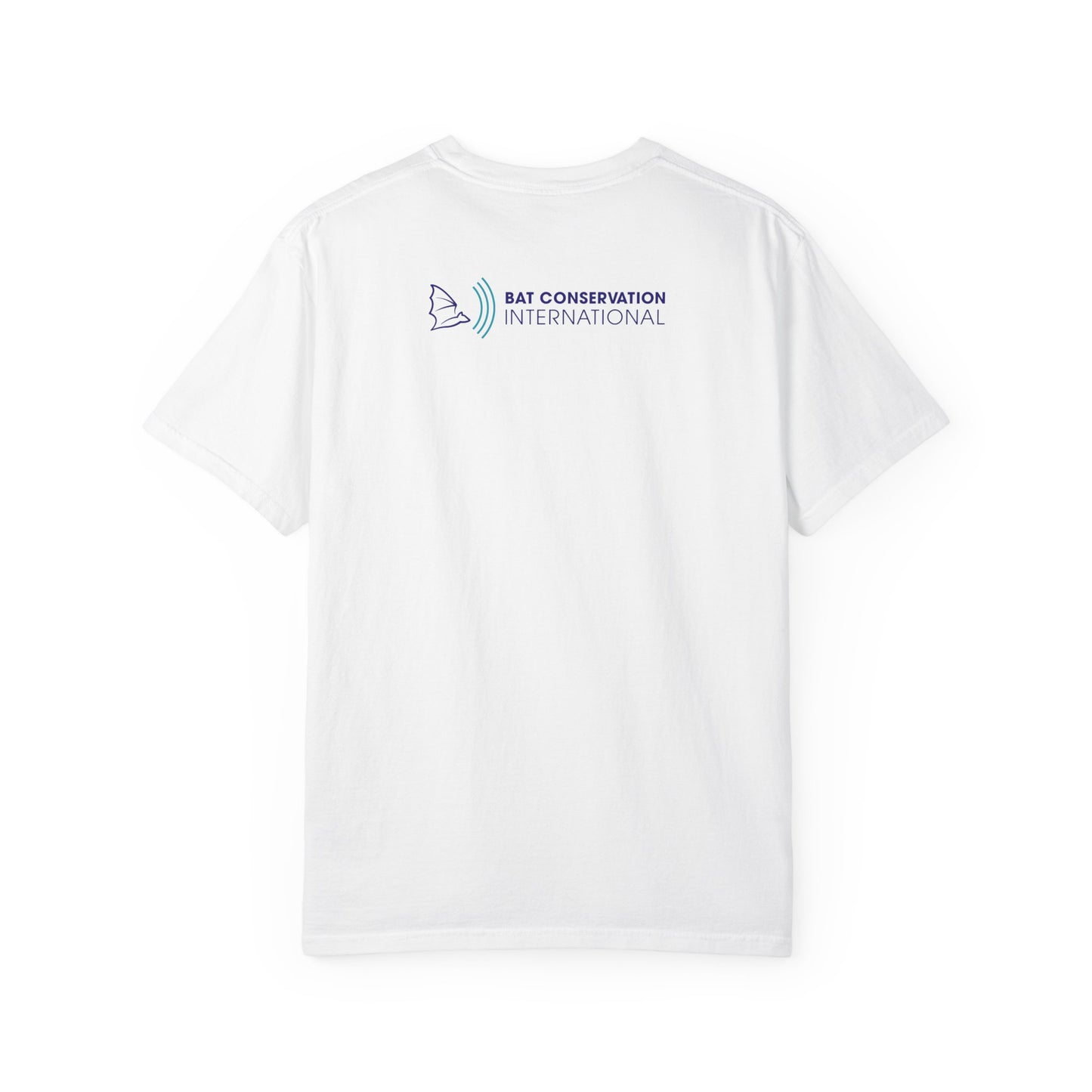 Student Scholar Tee