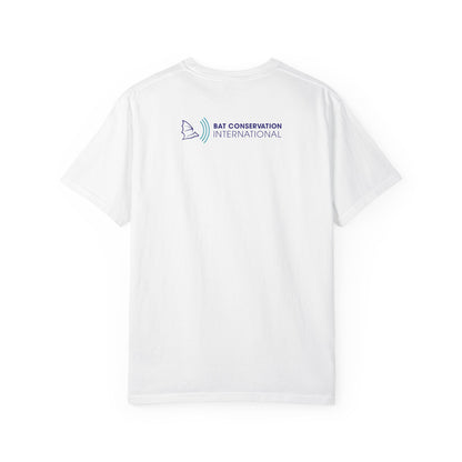 Student Scholar Tee