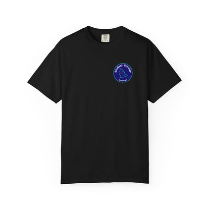 Student Scholar Tee