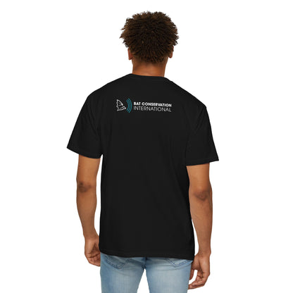Student Scholar Tee
