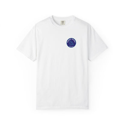 Student Scholar Tee