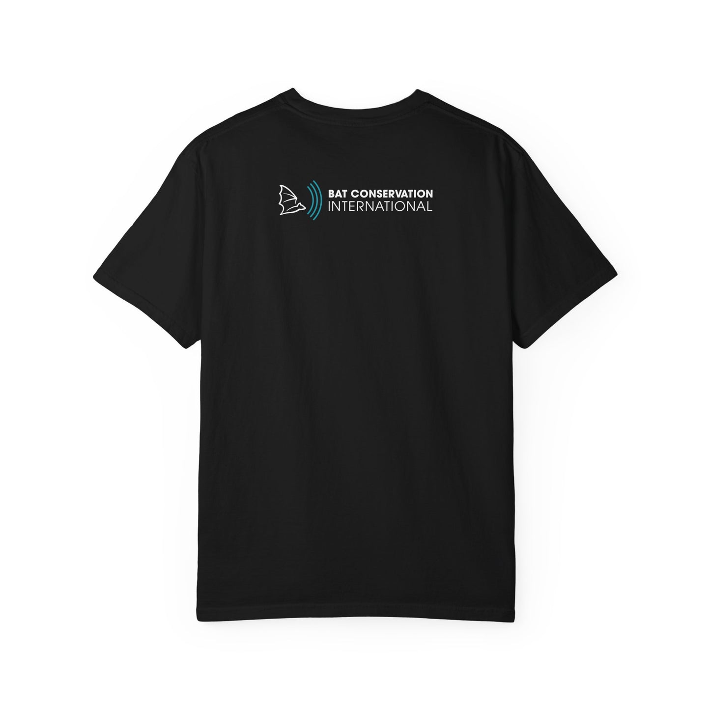 Student Scholar Tee