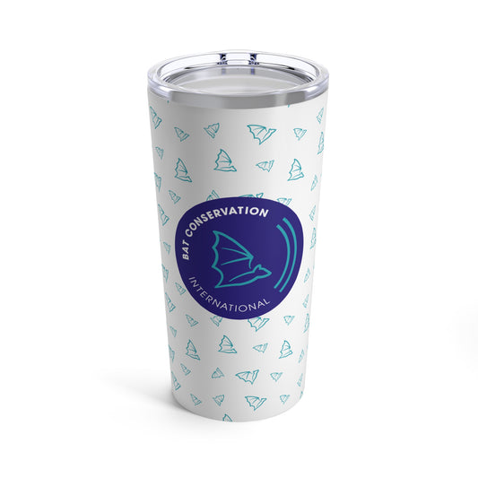 Bat Lover - Tumbler 20oz