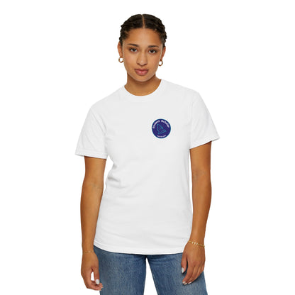 Student Scholar Tee