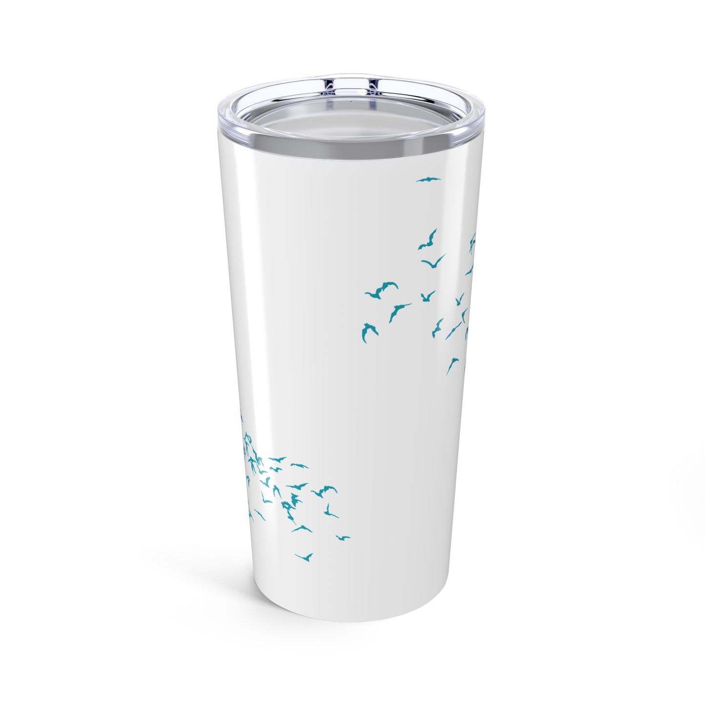 Student Scholar - Tumbler 20oz