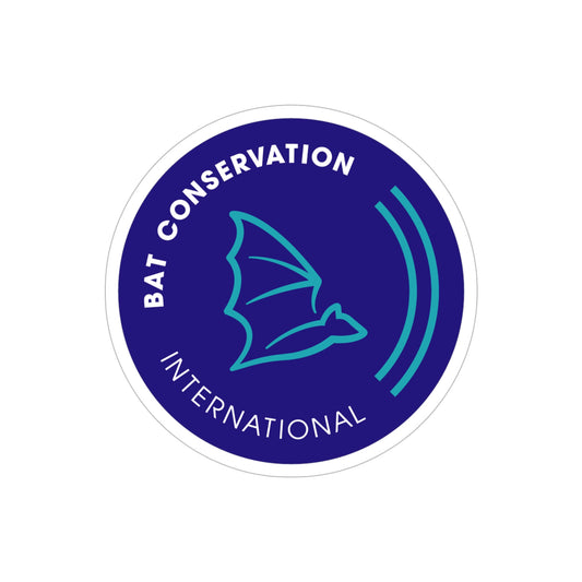 bat conservation international